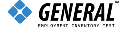 3. General Employment Inventory Logo