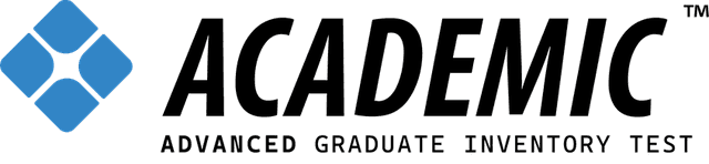 logo of the test