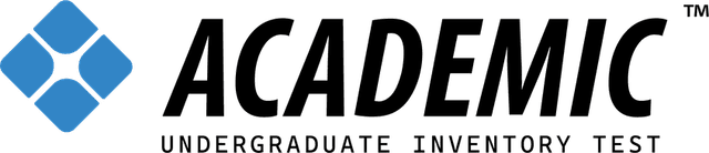 logo of the test
